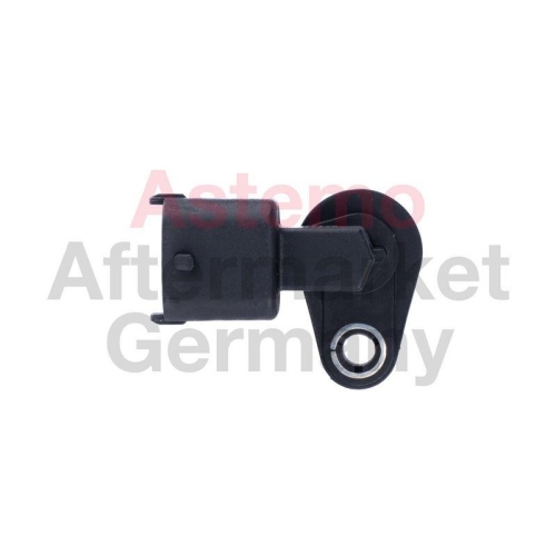 ASTEMO-HITACHI Sensor, Nockenwellenposition 2501859