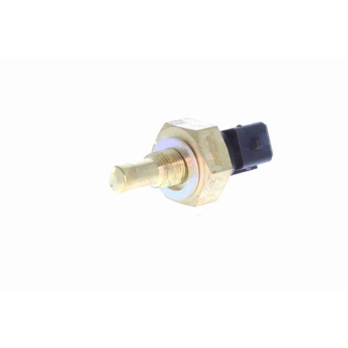 VEMO Sensor, K&uuml;hlmitteltemperatur Original VEMO Qualit&auml;t V25-72-0045