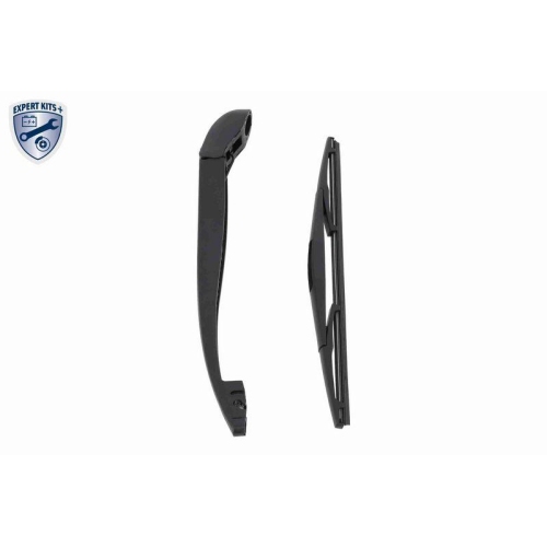 ACKOJA Wischarm, Scheibenreinigung EXPERT KITS + A32-0158
