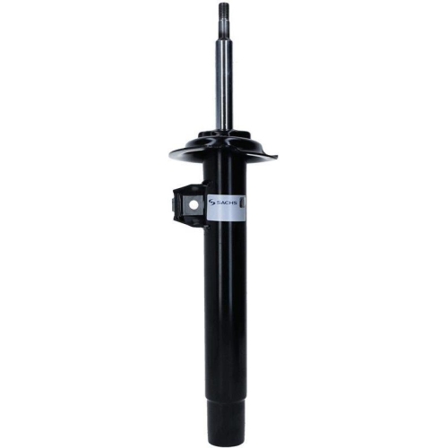 SACHS Sto&szlig;d&auml;mpfer 317 540