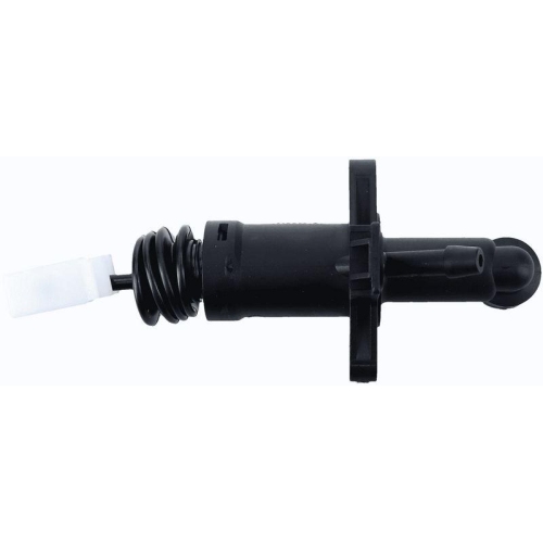 SACHS Geberzylinder, Kupplung 6284 654 019