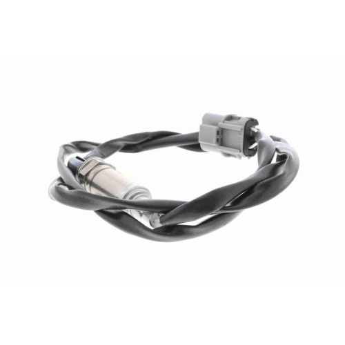 VEMO Lambdasonde Original VEMO Qualit&auml;t V25-76-0022