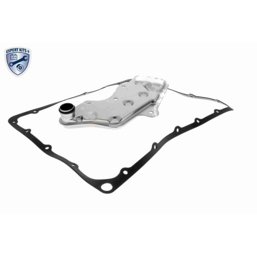 VAICO Hydraulikfiltersatz, Automatikgetriebe EXPERT KITS + V38-0532