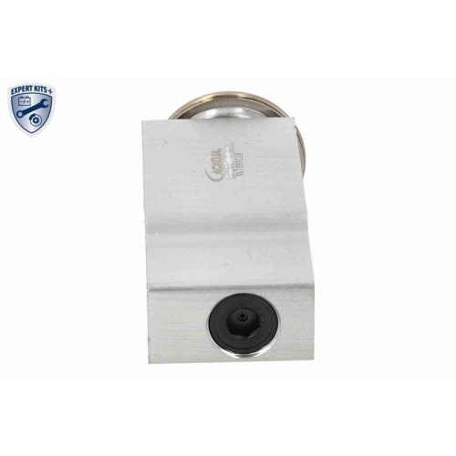 ACKOJA Expansionsventil, Klimaanlage EXPERT KITS +