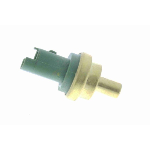VEMO Sensor, K&uuml;hlmitteltemperatur Green Mobility Parts V25-72-0049