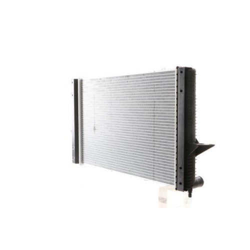 MAHLE K&uuml;hler, Motork&uuml;hlung BEHR CR 762 000S