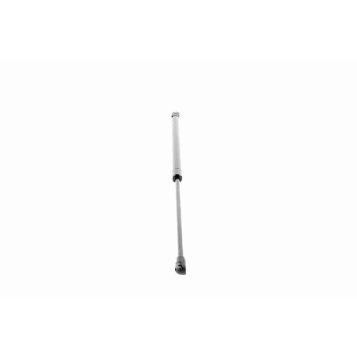 VAICO Gasfeder, Koffer-/Laderaum Original VAICO Qualit&auml;t V10-4718