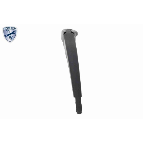 ACKOJA Wischarm, Scheibenreinigung EXPERT KITS + A38-0722