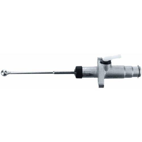 SACHS Geberzylinder, Kupplung 6284 654 021