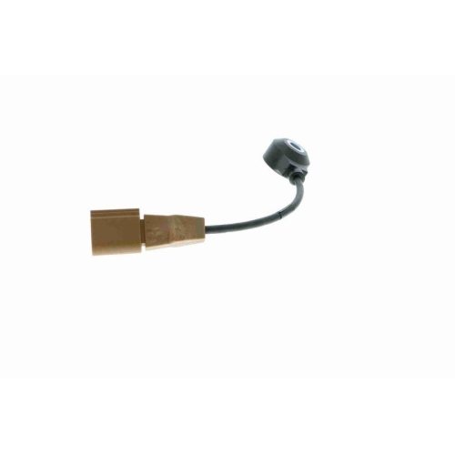 VEMO Klopfsensor Original VEMO Qualit&auml;t V10-72-1180