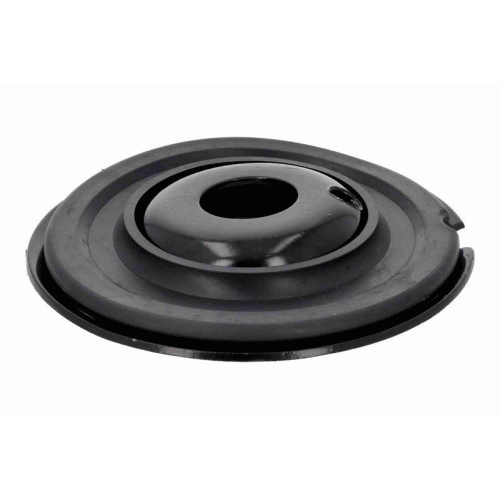 VAICO Federteller Original VAICO Qualit&auml;t V24-0644