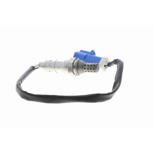 VEMO Lambdasonde Original VEMO Qualit&auml;t V25-76-0024