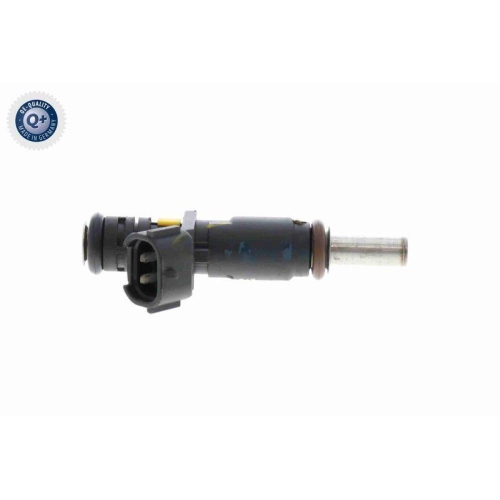 VEMO Einspritzventil Original VEMO Qualit&auml;t V42-11-0014