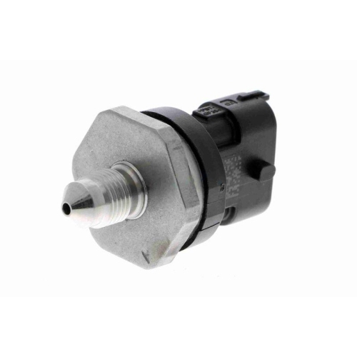 VEMO Sensor, Kraftstoffdruck Original VEMO Qualit&auml;t V25-72-0103
