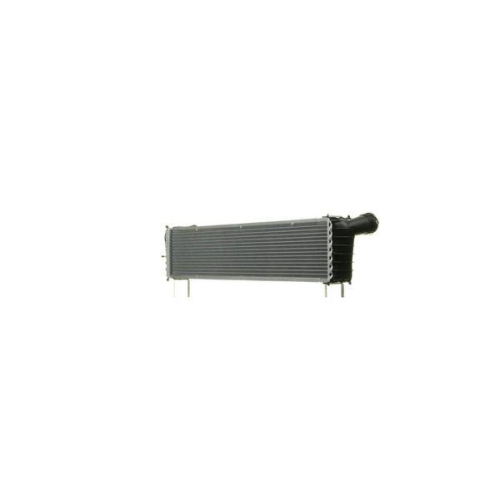 MAHLE K&uuml;hler, Motork&uuml;hlung BEHR *** PREMIUM LINE *** CR 778 000P