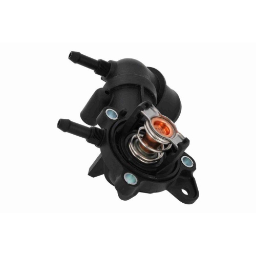 VEMO Thermostat, K&uuml;hlmittel Original VEMO Qualit&auml;t V24-99-0056