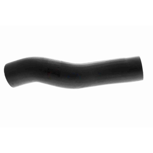 ACKOJA Ladeluftschlauch Original ACKOJA Qualit&auml;t A52-9600