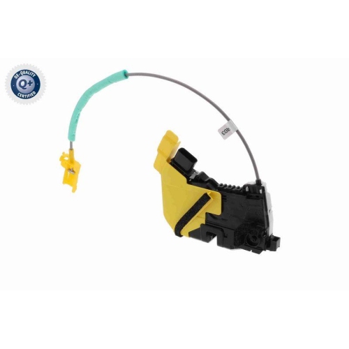 ACKOJA T&uuml;rschloss Green Mobility Parts A52-85-0029