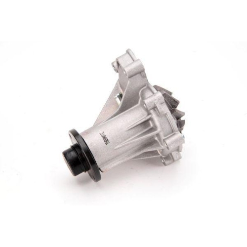 THERMOTEC Wasserpumpe, Motork&uuml;hlung D1M016TT