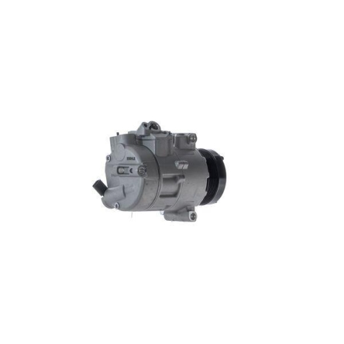 MAHLE Kompressor, Klimaanlage BEHR ACP 1581 000S