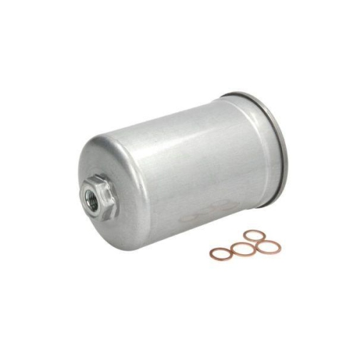 JC PREMIUM Kraftstofffilter B3A015PR