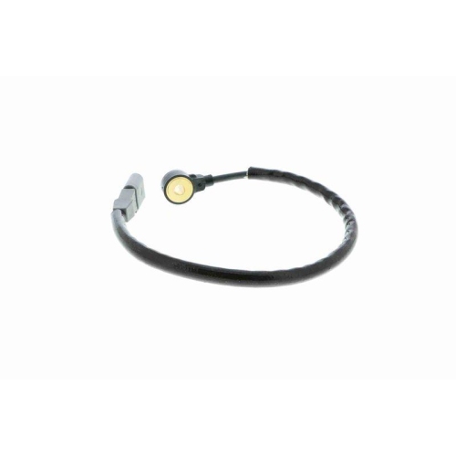 VEMO Klopfsensor Original VEMO Qualit&auml;t V10-72-1181