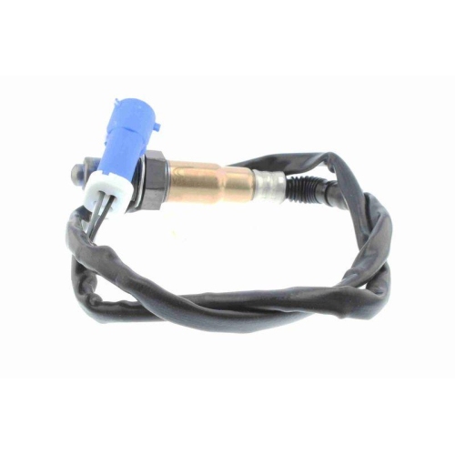 VEMO Lambdasonde Original VEMO Qualit&auml;t V25-76-0025