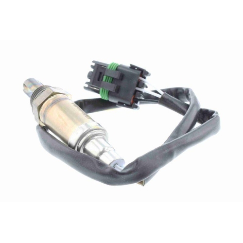 VEMO Lambdasonde Original VEMO Qualit&auml;t V40-76-0003