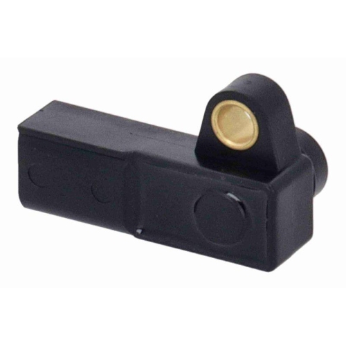 VEMO Sensor, Saugrohrdruck Green Mobility Parts V48-72-0167