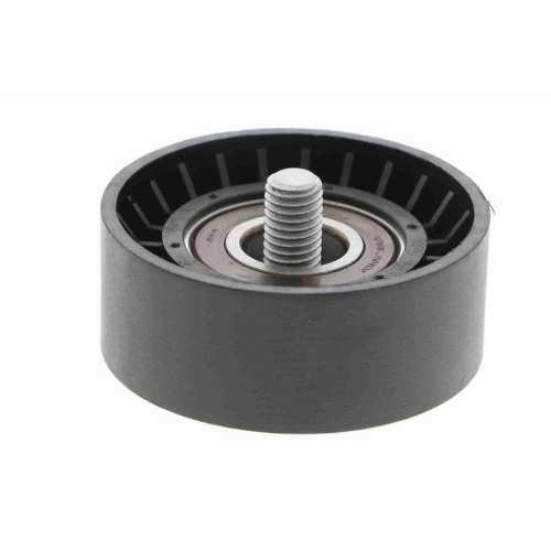 VAICO Spannrolle, Keilrippenriemen Original VAICO Qualit&auml;t V24-0795