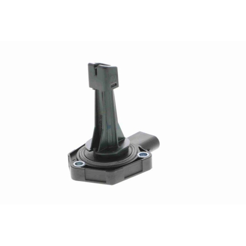 VEMO Sensor, Motor&ouml;lstand Original VEMO Qualit&auml;t V25-72-0177