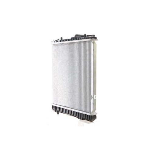MAHLE K&uuml;hler, Motork&uuml;hlung BEHR CR 837 000S