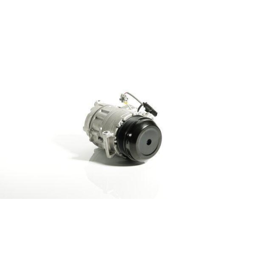 MAHLE Kompressor, Klimaanlage BEHR ACP 582 000S