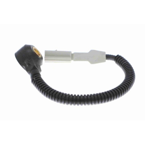 VEMO Klopfsensor Original VEMO Qualit&auml;t V10-72-1184
