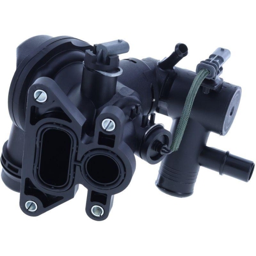 MOTORAD Thermostat, K&uuml;hlmittel