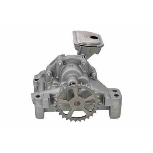 VAICO Ölpumpe Original VAICO Qualität V22-1229