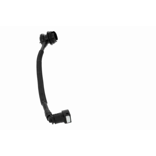 VAICO Entlüftungsschlauch, Kraftstofftank Original VAICO Qualität V10-9431