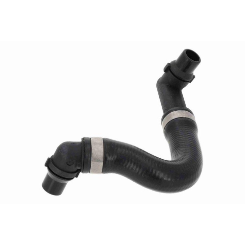 VAICO K&uuml;hlerschlauch Original VAICO Qualit&auml;t V30-4226