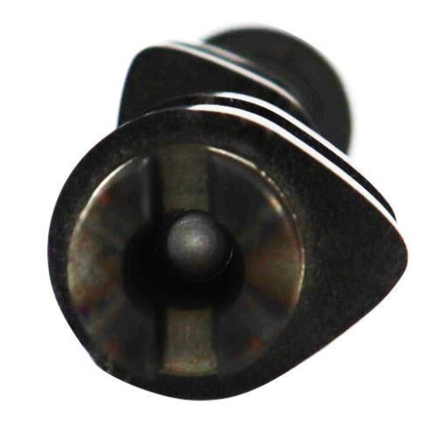 AE Nockenwelle CAM1053