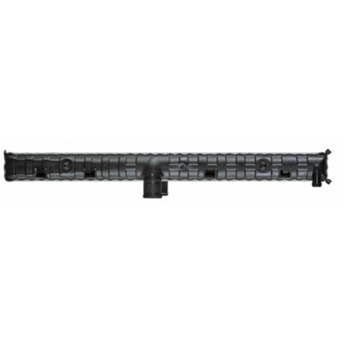 MAHLE K&uuml;hler, Motork&uuml;hlung BEHR *** PREMIUM LINE *** CR 889 000P