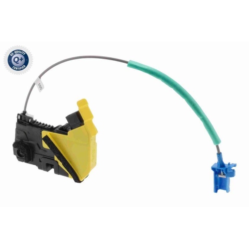 ACKOJA T&uuml;rschloss Green Mobility Parts A52-85-0030