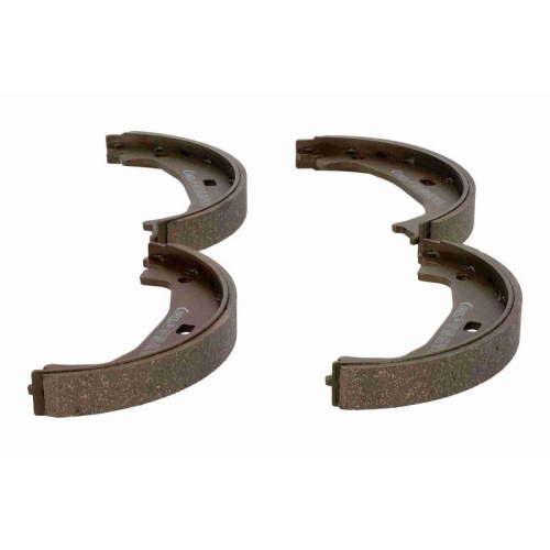 VAICO Bremsbackensatz Original VAICO Qualit&auml;t V20-0292