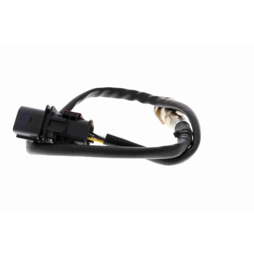 VEMO Lambdasonde Green Mobility Parts V25-76-0028