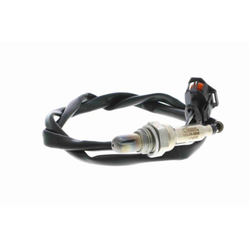 VEMO Lambdasonde Original VEMO Qualit&auml;t V40-76-0006