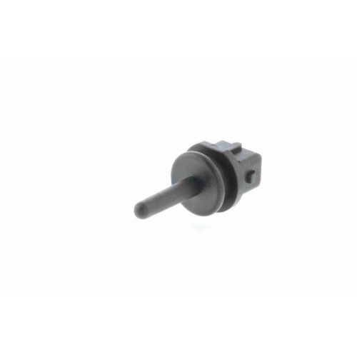 VEMO Sensor, Ansauglufttemperatur Original VEMO Qualit&auml;t V24-72-0044