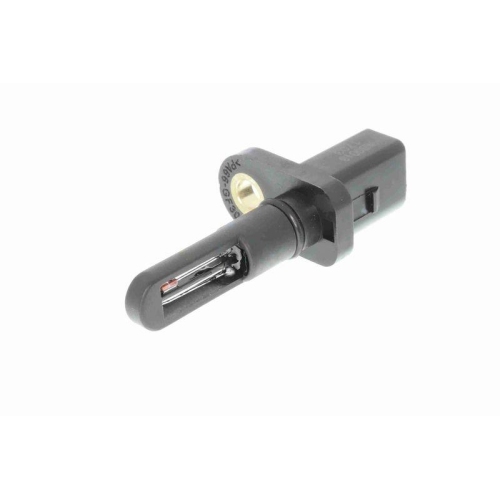 VEMO Sensor, Ansauglufttemperatur Green Mobility Parts V10-72-1034