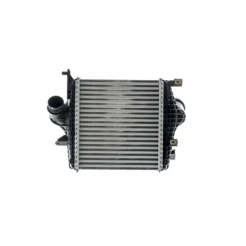 MAHLE Ladeluftk&uuml;hler BEHR *** PREMIUM LINE *** CI 672 000P