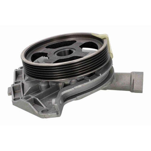 VAICO &Ouml;lpumpe Original VAICO Qualit&auml;t V25-2760