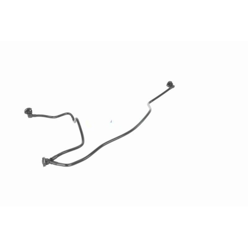 VAICO Ladeluftschlauch Original VAICO Qualit&auml;t V30-4233