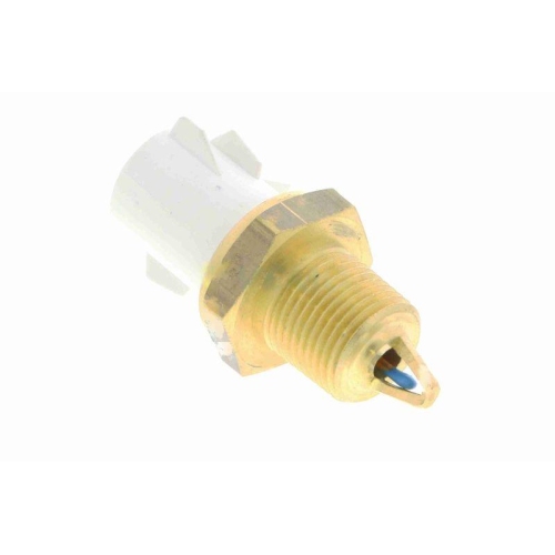 VEMO Sensor, Ansauglufttemperatur Original VEMO Qualit&auml;t V25-72-1026